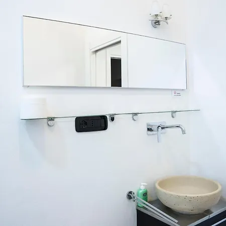 023 - Casa Gipsy Moderna A 5 Minuti Dal Mare * Sestri Levante