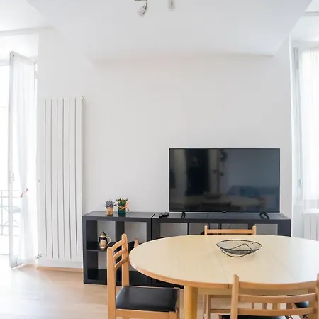 023 - Casa Gipsy Moderna A 5 Minuti Dal Mare * Sestri Levante