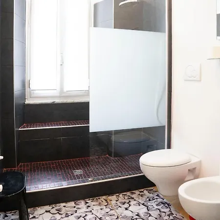 023 - Casa Gipsy Moderna A 5 Minuti Di Auto Dal Mare * Sestri Levante