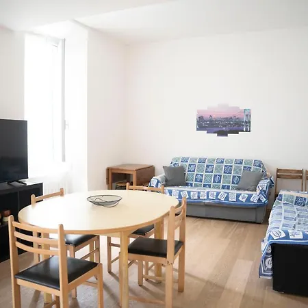 023 - Casa Gipsy Moderna A 5 Minuti Di Auto Dal Mare Apartment