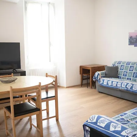023 - Casa Gipsy Moderna A 5 Minuti Di Auto Dal Mare Apartment Sestri Levante