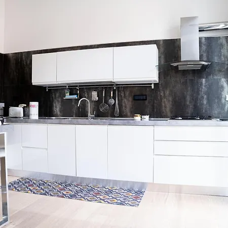 023 - Casa Gipsy Moderna A 5 Minuti Di Auto Dal Mare Apartment Sestri Levante
