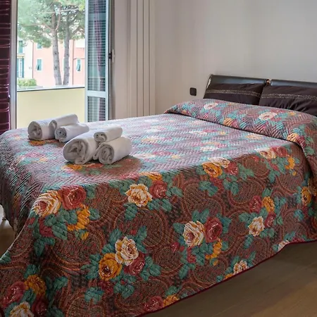 023 - Casa Gipsy Moderna A 5 Minuti Di Auto Dal Mare * Sestri Levante