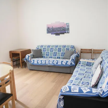 023 - Casa Gipsy Moderna A 5 Minuti Di Auto Dal Mare * Sestri Levante