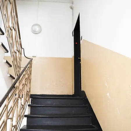 023 - Casa Gipsy Moderna A 5 Minuti Di Auto Dal Mare Apartment Sestri Levante