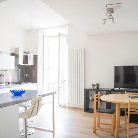 023 - Casa Gipsy Moderna A 5 Minuti Di Auto Dal Mare Apartment Sestri Levante